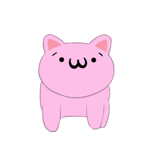 らんぶ亭